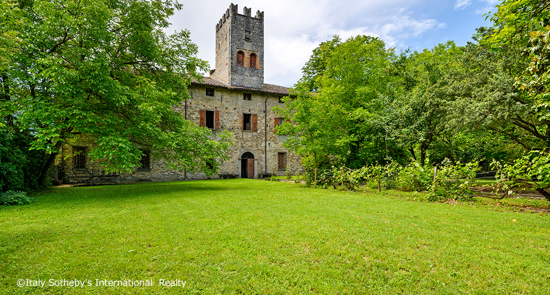 Amazon.co.jp: ヨーロッパの古城輪切り図鑑クロスセクション 1: リチャード・プラット,