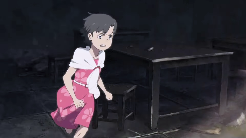 映画『天気の子』ネタバレ・あらすじ・考察！そしてセカイ系の視点からも解説