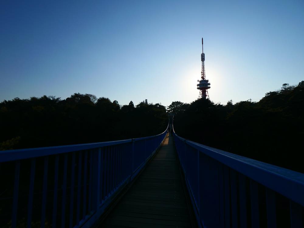 栃木でおすすめの川遊びスポット10選！有名な観光場所や穴場の避暑地をご紹介さちかち