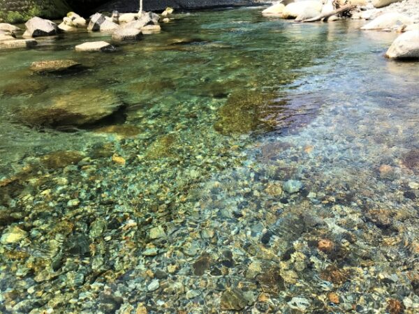 栃木県 穴場な観光地を半日・日帰り暇つぶしドライブ 。絶景自然おすすめ旅行スポット 人気定番から人が少ない隠れ珍名所・2025年まとめ