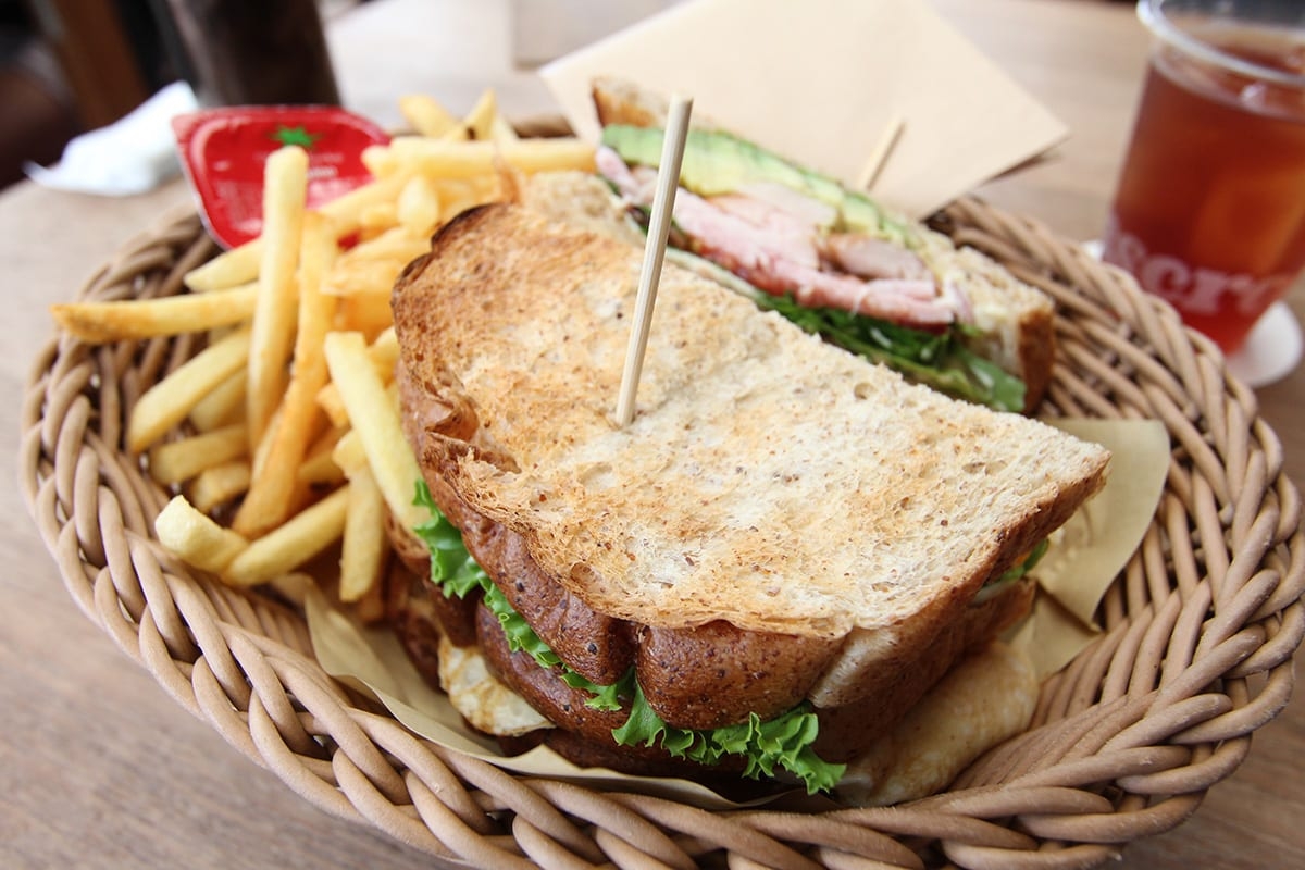 表参道でビアガーデン！テラス席でお酒を楽しめるお店10選食べログまとめ