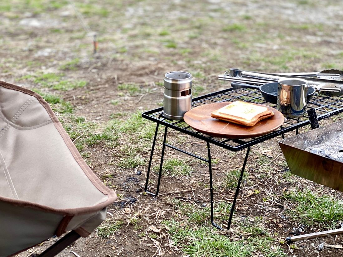 初心者でも安心！家族で庭キャンプを安全に楽しむコツ5選分譲 日本中央住販