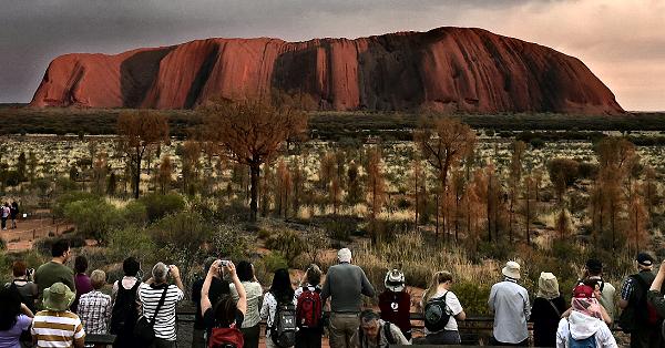 食う・0167 極厚ポークステーキ大盛り 安国屋ワープトラベラー食う坊の食べ歩き