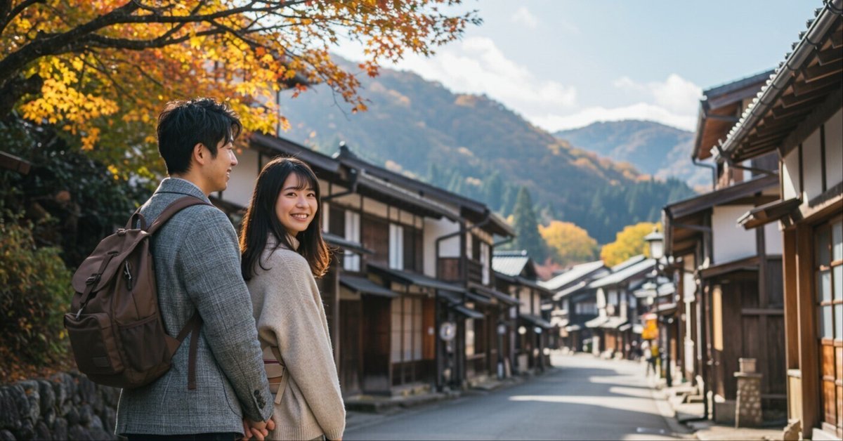 関東から2泊3日で楽しめる人気エリア・宿ランキング楽天トラベル