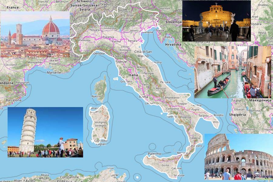 楽天トラベル:世界遺産とグルメを愉しむ 東洋と西洋が出会う街 マカオ探訪