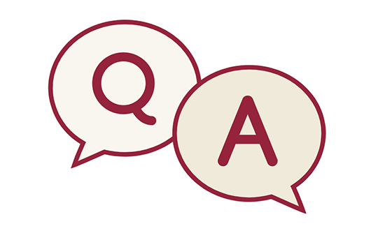 ＪＲ淡路駅・淡路駅周辺の住みやすさを知る大阪府 アットホーム タウンライブラリー