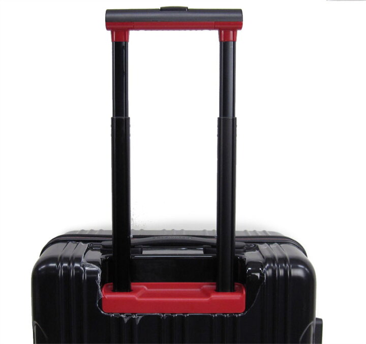 人気商品 Supreme × RIMOWA☆Topas Multiwheel