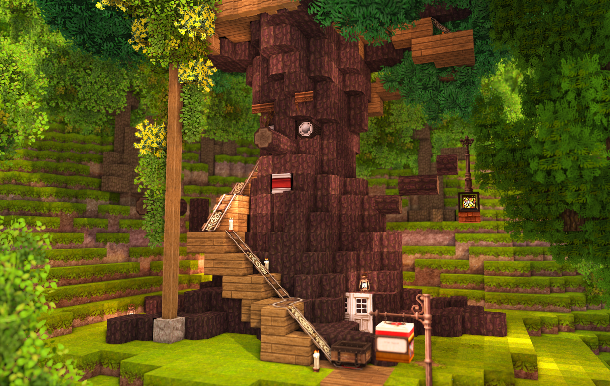 目指すは「リアル マイクラ フィールド建設」ヒミツ基地をつくろう佐倉市子供とお出かけ情報「いこーよ」