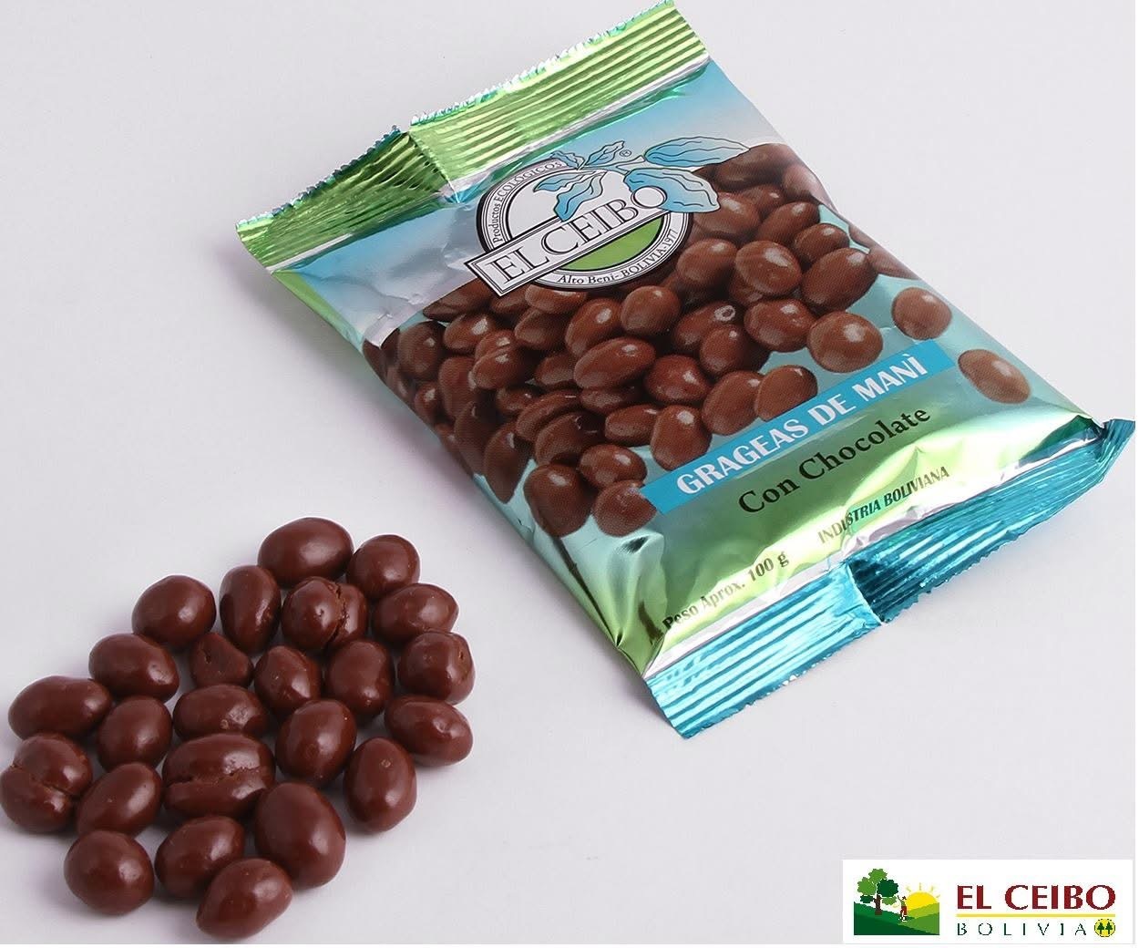 🛍️スリランカ旅の〆にぴったり！ローカルスーパー「Alpic Supermarket」でお土産ハント🌿Trip.com コロンボ