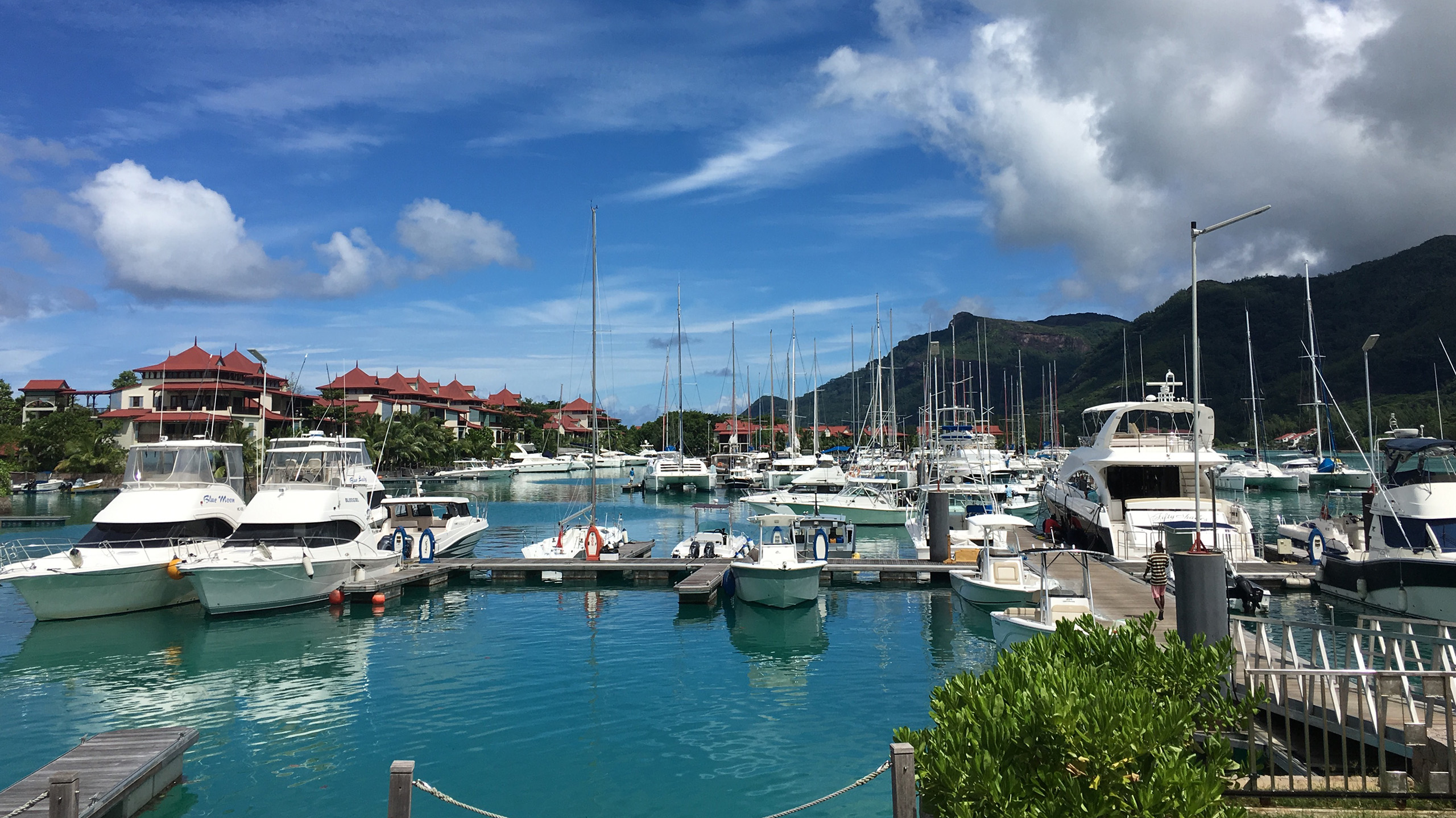 セーシェルは遠いようで近い！まだ多くの日本人が知らないインド洋の楽園へセーシェルトラベルjp 旅行ガイド