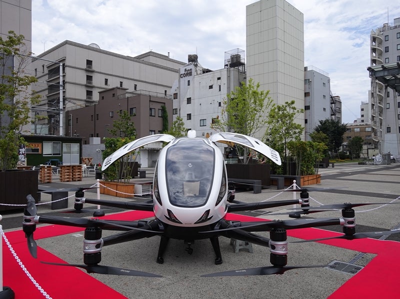 アメリカ合衆国 ミシシッピ川クルーズ ナッチェス号5322565 の写真素材 -