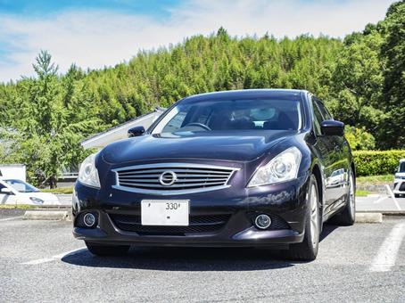 電気機関車 正面