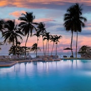 セントクロイ島のバケーションレンタルと宿泊先 - St. Croix, 米領ヴァージン諸島Airbnb