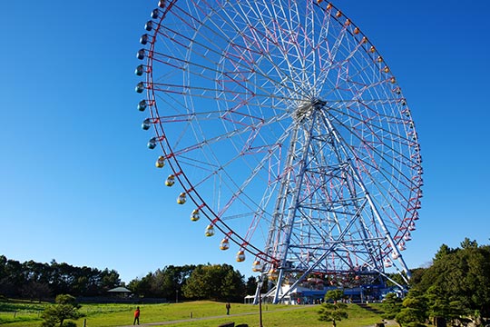 長野県で最古のジェットコースター､今季で引退 白樺リゾートで愛され42年､ネットに別れ惜しむ声 茅野市・立科町信濃毎日新聞デジタル 信州・長野県