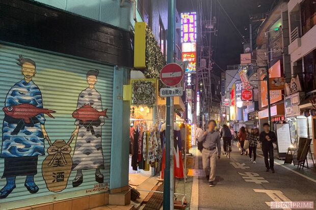 2ページ目下北沢の写真素材写真素材なら「写真AC」無料 フリー ダウンロードOK