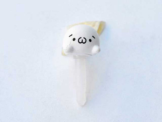 地図付き！秋葉原でガチャガチャがたくさん設置されている場所7選がちゃぽん戦士緊急出撃