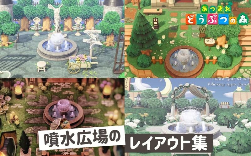 あおのさくら🌸超低浮上 on X: