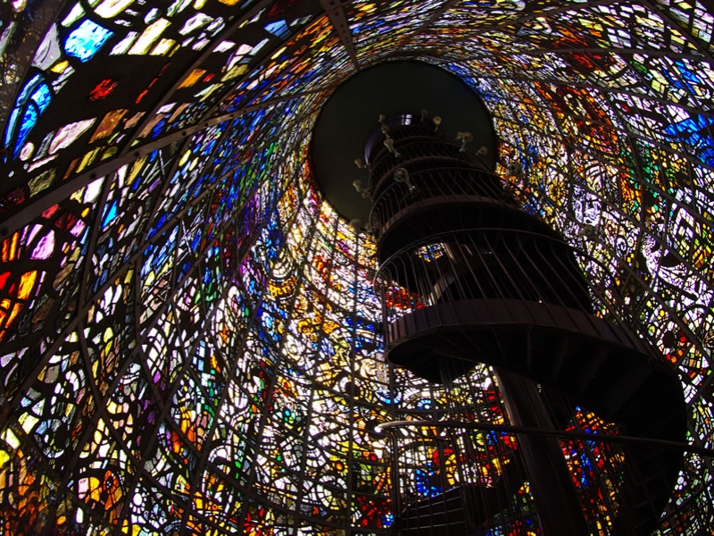 インスタ映えスポットも！箱根観光の女子旅ならこれだけは外せない！おすすめ32選ゆこたび