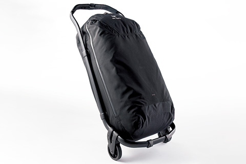 キャプテンスタッグ CAPTAIN STAGアウトドア バッグ トートバッグ