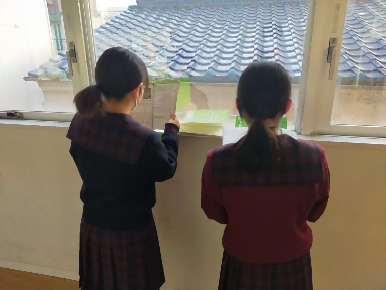 英会話メソッド ネイティブが「view」をどう使うか知ってる？ 意外と知らないネイティブ表現中学英語でペラペラになる！ 英語の言い換え図鑑ダイヤモンド・オンライン