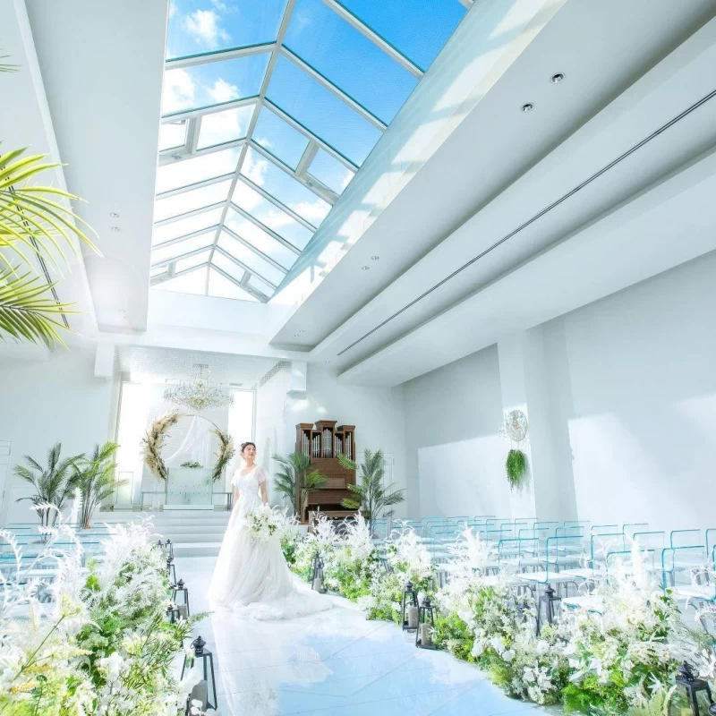 日本、大阪市の泉大津チャペルスイート大人専用 、2025年の価格、ラブホテルの予約