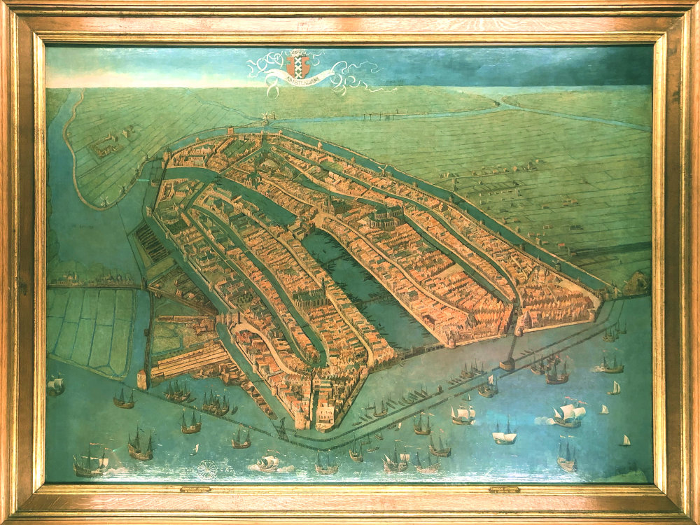 平戸の町並み 長崎県平戸市 「古旅」日本の古い町並み