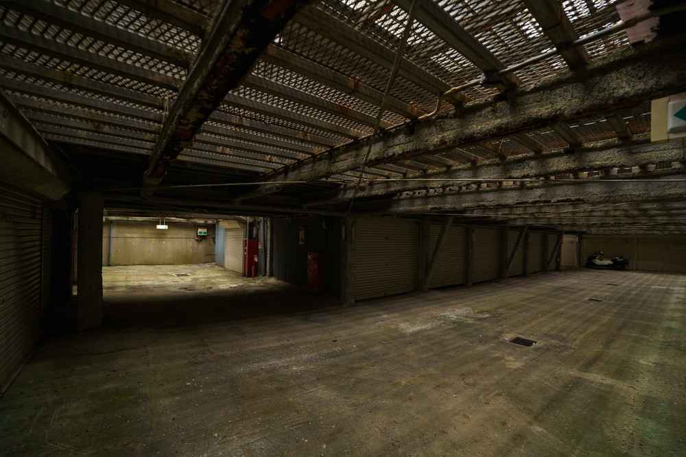 2025年 旧大阪砲兵工廠化学分析場 - 出発前に知っておくべきことすべて