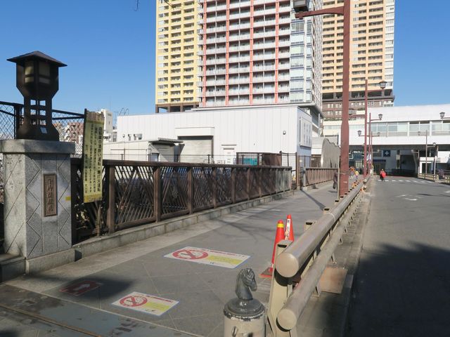 下御隠殿橋 トレインミュージアムアクセス・営業時間・料金情報 - じゃらんnet