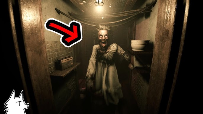 写真大公開！今はなき『電脳九龍城砦』はこんなゲームセンターだった！香港ウンチク話