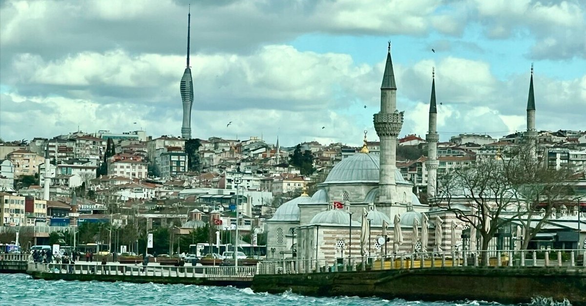 大人の教養 ロシアの南下政策を「1枚の地図」で読み解く！地図で学ぶ 世界史「再入門」ダイヤモンド・オンライン