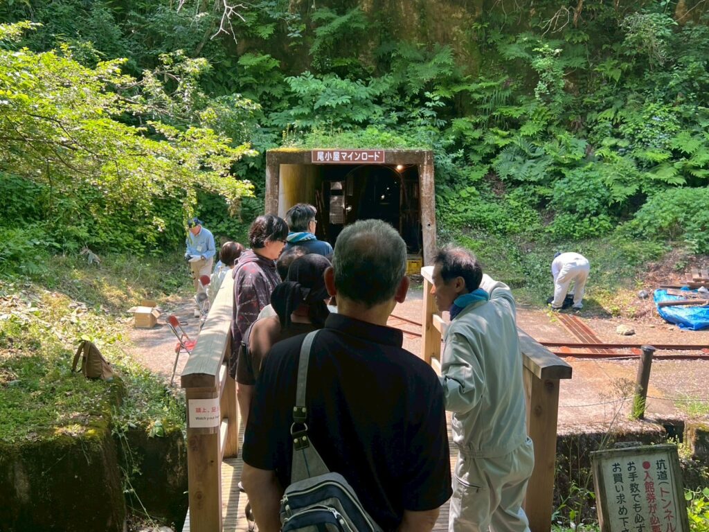 GOLDNEWS ゴールドニュース - 金・ゴールドに関する情報サイト