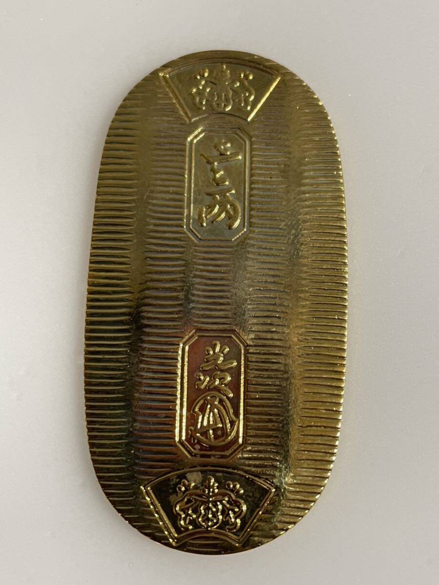 宇佐美市内から見た世界平和大観音 うさみ観音寺 2023年11月27日