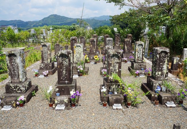 北海道坂本龍馬記念館北海道観光ぐうたび北海道