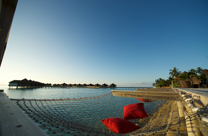 画像加工やり方 インスタで流行中のキラキラ加工♡最近使っているアプリ『MOLDIV モルディブ