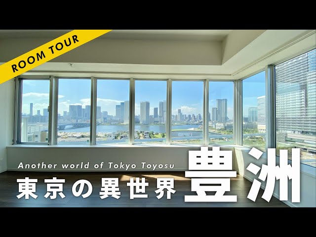 六本木小ヒルズ