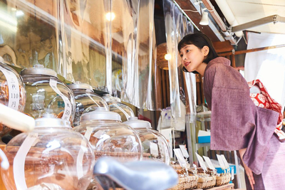 矢切の渡し アクセス・営業時間・料金情報 - じゃらんnet