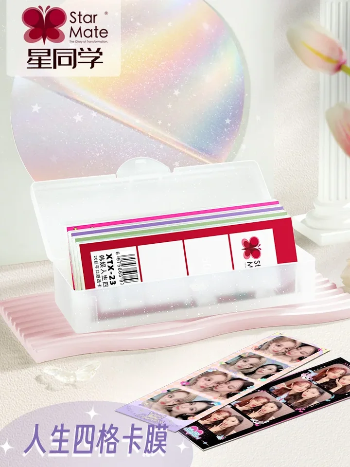 フランスアンティーク 赤い糸で天使が料理してる場面が刺繍されてます