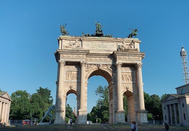 1,800点を超えるコンスタンティヌス凱旋門のストックフォト、写真、そしてロイヤリティフリーの画像 - iStock