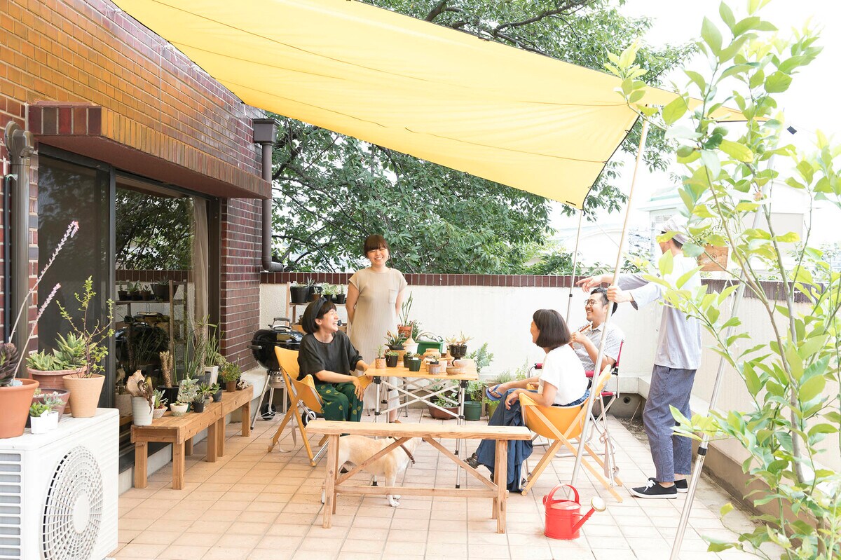 16,100点を超えるルーフバルコニーのストックフォト、写真、そしてロイヤリティフリーの画像 - iStock屋上, ウッドデッキ,焼きとうもろこし