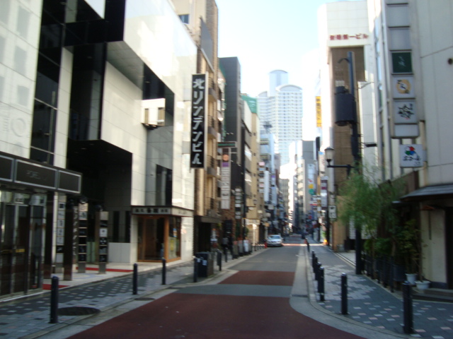 北新地駅周辺の住みやすさを知る大阪府 アットホーム タウンライブラリー