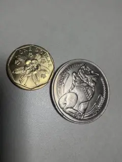 1973 シンガポール 未流通 プルーフ 10