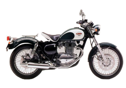 バイク歴９年のライターおすすめ。中古で買える名作250ccバイク16選 ビギナー向けからベテラン向けまでメルカリマガジン -好きなものと生きていく