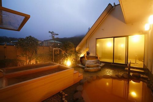 有馬温泉 小都里の宿泊予約なら るるぶトラベル 料金・宿泊プランも