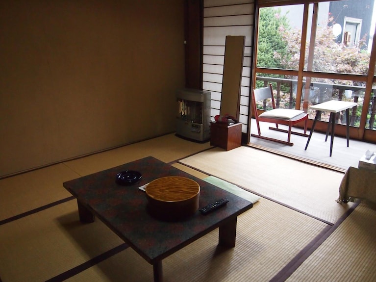 石場 旅館口コミ・宿泊予約- トリップアドバイザ