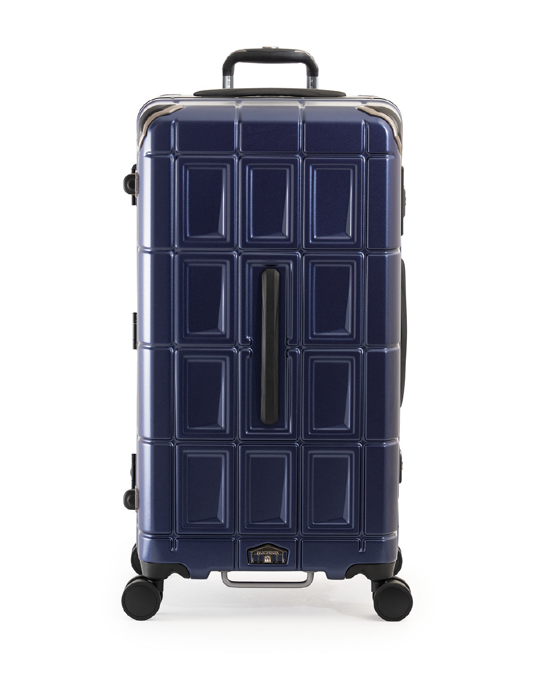 海外渡航・留学前準備スーツケース の選び方のポイントとおすすめ3選