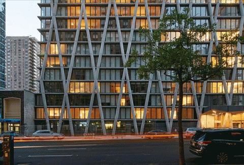 写真日米メディアが注目 小室圭さん・眞子さん夫妻の現在、転居してNY郊外の高級マンションに 日本では女性皇族に関する議論進むNEWSポストセブン- Part