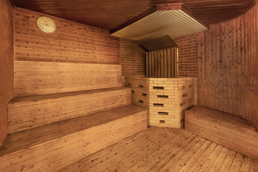 口コミ一覧 : 奈良ロイヤルホテル - 新大宮