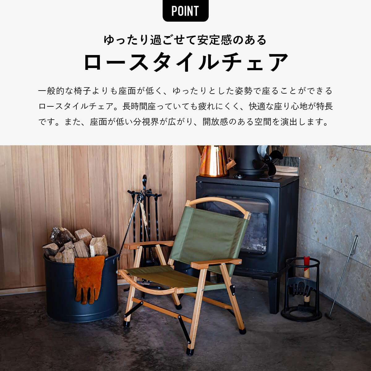 OutdoorStyle サンデーマウンテン - 商品一覧Yahoo!ショッピング