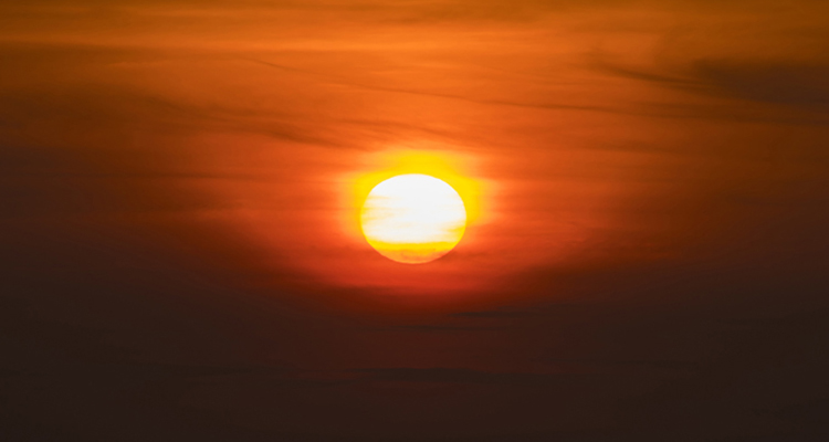 鎌倉「穴場」スポット探訪 :: デイリーポータルZ