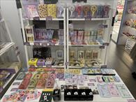 大阪で韓国旅行 ５００円で撮れる！韓国大流行のお洒落写真館の「人生４カット」が大阪心斎橋に新登場！ I